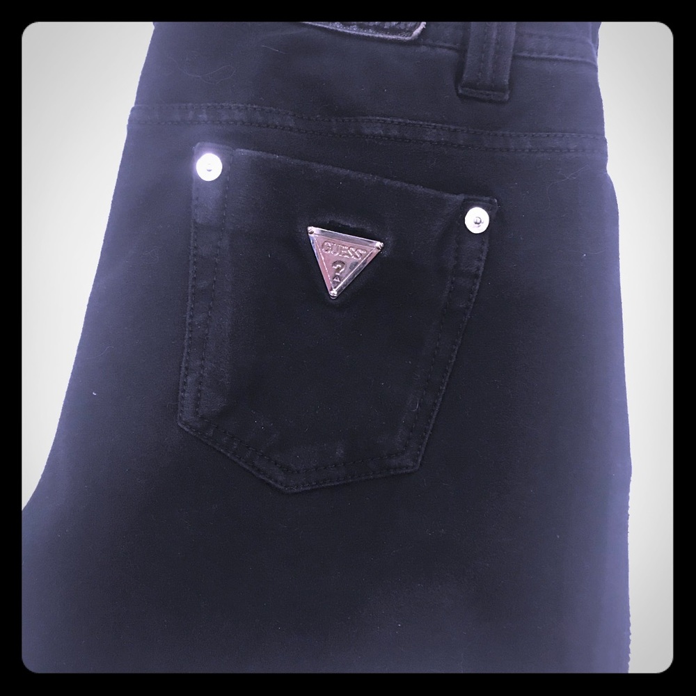 Guess jeans